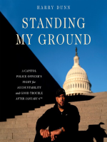 Standing_my_ground